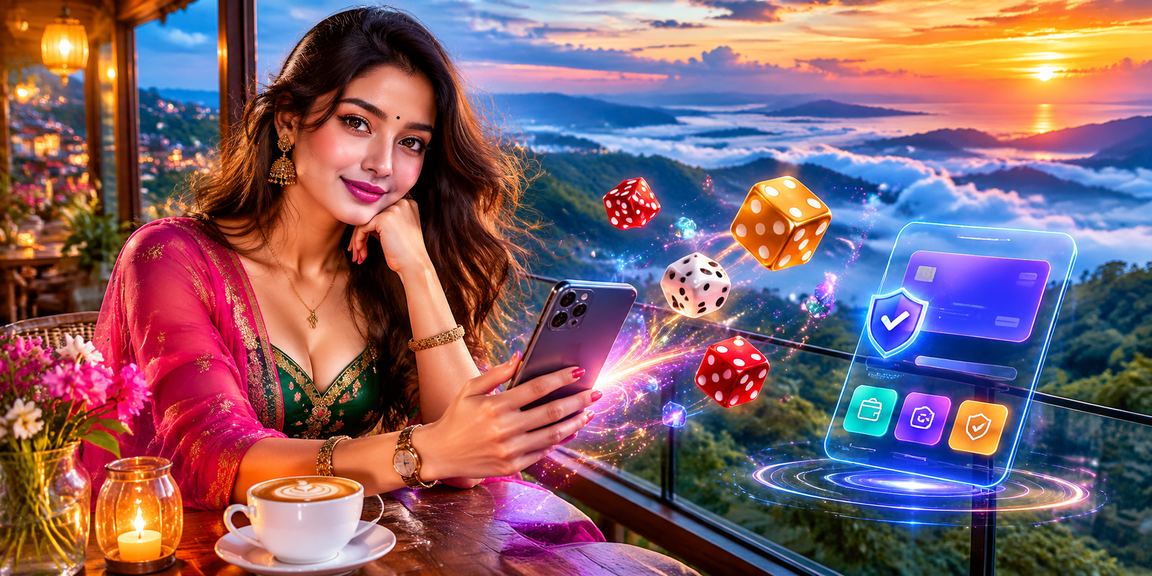 elitebets