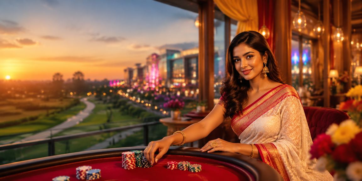 elitebets