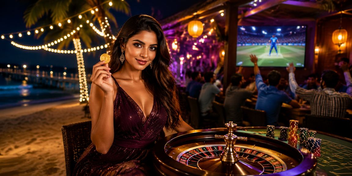 elitebets