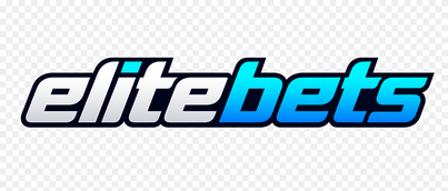 EliteBets Logo